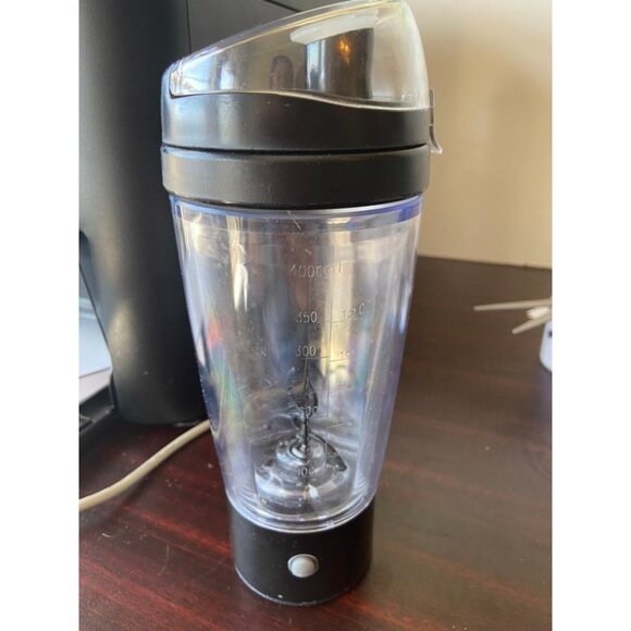 BNIB Portable Blender from FFF - Picture 1 of 1
